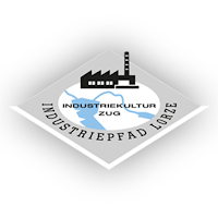Industriekultur Zug