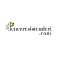 PencereSistemleri.Com