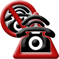 MuteIt! - Widget
