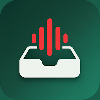 Voice Inbox: Voice Notes