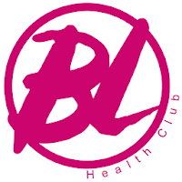 BeautyLife