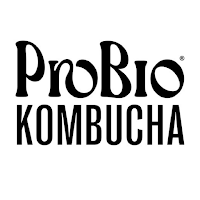 ProBio Kombucha