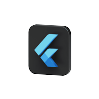 Flutter UI