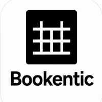 Bookentic
