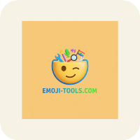 emojitools