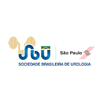 SBU - SP