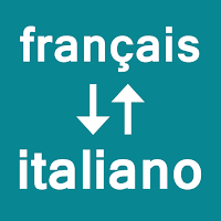 French To Italian Translator