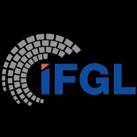 IFGL Kandla Safeact