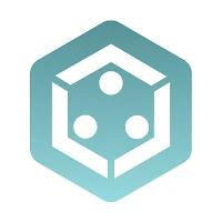 SmartCrowd: Invest in Property