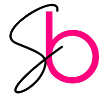SHE BADDY - WOMEN FASHION