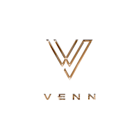 MyVenn