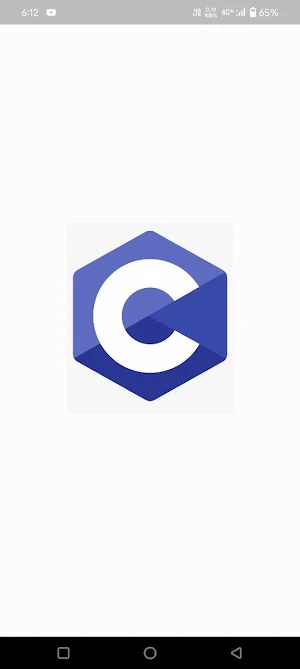 CodePlay Connect Screenshot 0