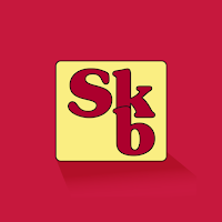 SKB
