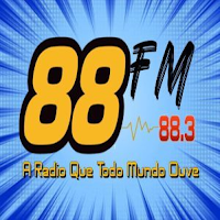 Radio 88 Fm