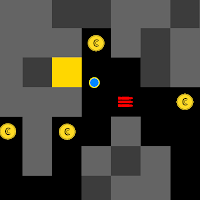 Skychaser2D