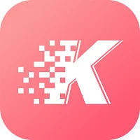 KahoYaar: Joyful Video & Clips