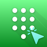 Click to Chat