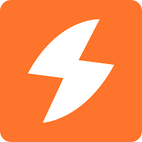 Swift Telecom