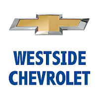 Westside Chevrolet Connect