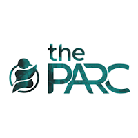 The PARC