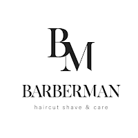 Barberman Barcelona