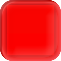 Wallpapers 4k RED