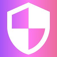 Securekey
