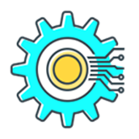 App Crypto for Android
