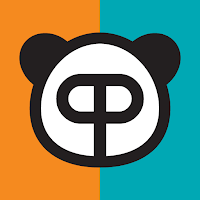 PCPL B2B