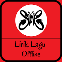 Lirik Lagu Slank Offline