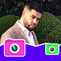 Noizy Wallpaper