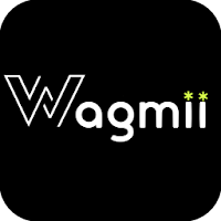 Wagmii
