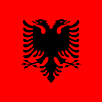 Albania Radio