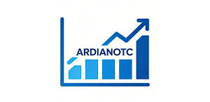 ARDIANOTC Screenshot 0