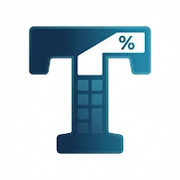 Tax Withholding Calculator
