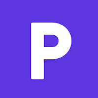 Pocket Agenda - Gerenciamento 