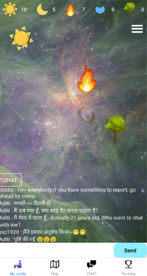 LOOOT Screenshot 0