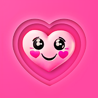 Love Tester 2024