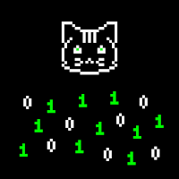 Bit Invaders