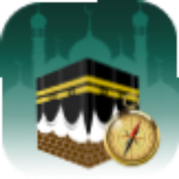 Qibla Compass