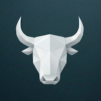 PakInvest - PSX Stock Tracker