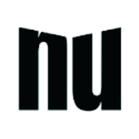 Nürnberger Unterwelten