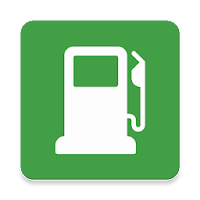 Car Flex: Ethanol vs Gasoline