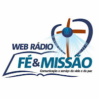 Web Rádio Fé e Missão Web