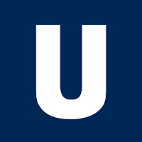 UCuenca