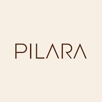 PILARA