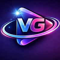 VG Player
