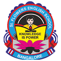 St Flowers school