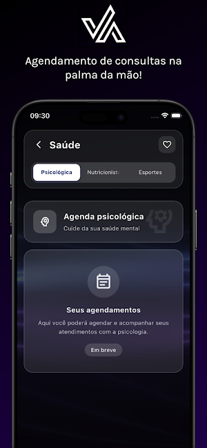 People by Valeris Screenshot 3