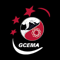 Grundy County EMA